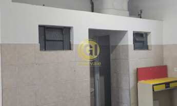 Imagem 4: Ponto comercial para locação em São José dos Campos