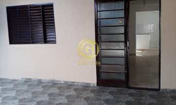 Imagem 6: Casa residencial para Venda Cidade Morumbi, São José dos Campos