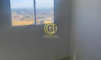 Imagem 7: Apartamento à venda - lançamento - Parque Jacarandá - Vila Nova Aliança - Jacareí