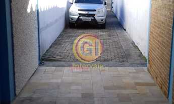 Imagem 4: Ponto comercial para venda em São Jose dos Campos