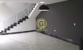 Imagem 6: CASA A VENDA OU LOCACAO BOSQUE DOS MANACAS