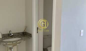 Imagem 2: Sala comercial para locação