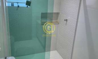 Imagem 6: Casa a Venda 2 dormitorios e suite Helmano Veloso em Sao Jose dos Campos