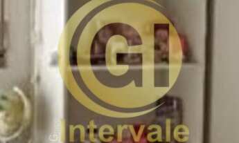 Imagem 3: Apartamento no Conjunto Ibéria