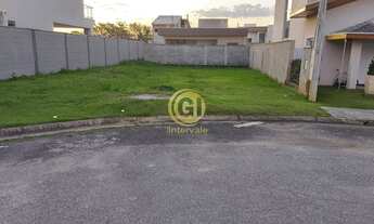 Imagem: Vende-se Terreno 231,00 m² Residencial