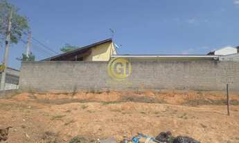 Imagem 3: Terreno com 227,40 m² ótima localização Aceita permuta Docs ok Fácil acesso a sjc !!