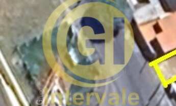 Imagem 2: TERRENO PARA VENDA COM 140 M² 7X20 ÓTIMA LOCALIZAÇÃO, DOCS OK, FÁCIL ACESSO PARA SJC.,RE