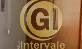 Imagem 2: Apartamento no Conjunto Ibéria