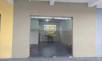 Imagem 2: Ponto comercial para locação em São José dos Campos