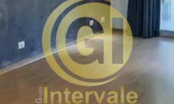 Imagem: Apartamento disponível para à venda 3