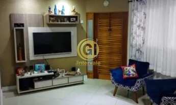 Imagem: CASA RESIDENCIAL em SÃO JOSÉ DOS CAMPOS