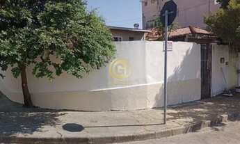 Imagem 2: Casa à venda - Jardim Uirá