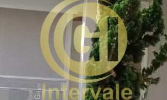 Imagem: Belíssima casa à venda no Residencial