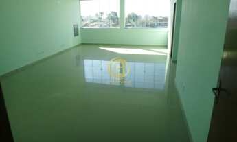 Imagem 1: Sala comercial para alugar no jardim florida