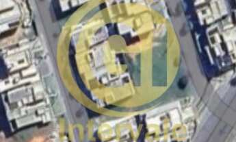 Imagem: Unicos Lotes Comercias à Venda do Condomínio