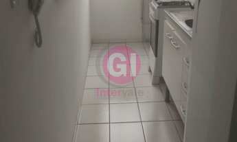 Imagem 3: 2 dormitórios *1 sala *1 banheiro *1 vaga coberta *53,00 m² construída Loteamento Villa