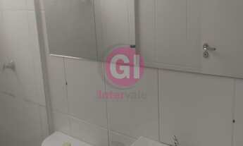 Imagem 6: 2 dormitórios *1 sala *1 banheiro *1 vaga coberta *53,00 m² construída Loteamento Villa