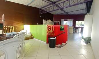 Imagem 3: Ponto comercial piso térreo em São José dos Campos