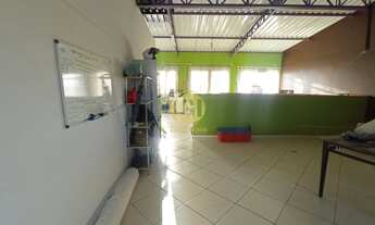 Imagem 4: Ponto comercial piso térreo em São José dos Campos