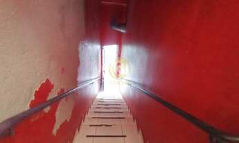 Imagem 6: Ponto comercial piso térreo em São José dos Campos