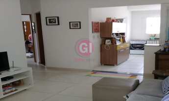 Imagem: Apartamento no Residencial Siete para venda