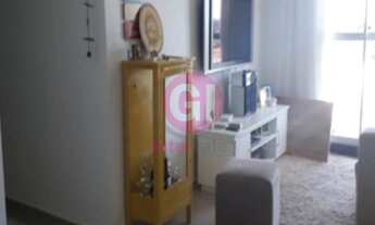 Imagem: Venda Lindo Apartamento no Residencial Vista