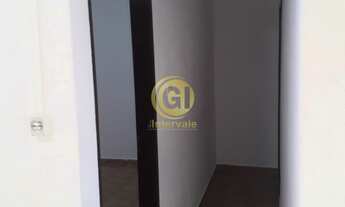 Imagem 7: Casa residencial para Venda Cidade Morumbi, São José dos Campos