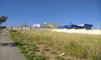 Imagem 6: OPORTUNIDADE TERRENO RESIDENCIAL ÁGATA - VALE DOS CRISTAIS EM TAUBATÉ - ACEITA CARRO COMO