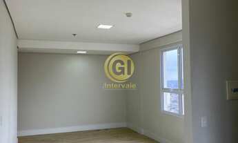 Imagem 5: Sala comercial para locação