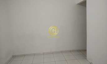 Imagem 6: ALUGO KIT NET EM CONDOMÍNIO COM PISCINA NO BOSQUE DOS EUCALIPTOS EM SÃO JOSÉ DOS CAMPOS/SP