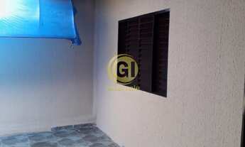 Imagem 2: Casa residencial para Venda Cidade Morumbi, São José dos Campos