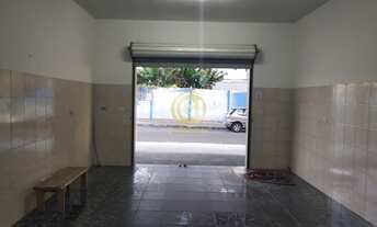 Imagem 6: Ponto comercial para locação em São José dos Campos