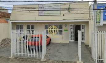 Imagem: Casa Comercial para locação ideal para