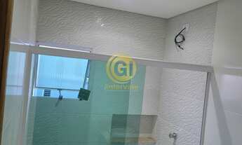 Imagem 7: Casa a Venda 2 dormitorios e suite Helmano Veloso em Sao Jose dos Campos