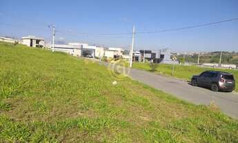 Imagem 4: OPORTUNIDADE TERRENO RESIDENCIAL ÁGATA - VALE DOS CRISTAIS EM TAUBATÉ - ACEITA CARRO COMO