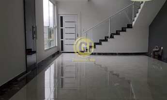 Imagem 2: CASA A VENDA OU LOCACAO BOSQUE DOS MANACAS