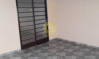 Imagem 4: Casa residencial para Venda Cidade Morumbi, São José dos Campos