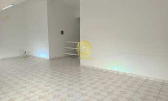 Imagem: Salas para locação