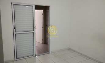 Imagem: ALUGO KIT NET EM CONDOMÍNIO COM PISCINA