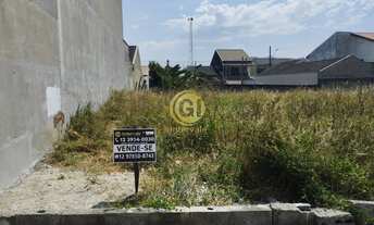 Imagem 3: Terreno plano Santa Paula