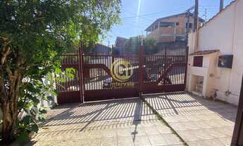 Imagem: Vende-se Casa Sobrado Duplex no Monte Castelo