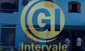 Imagem: Casa de oportunidade no Villa Branca