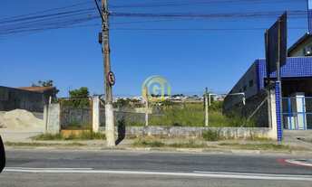 Imagem 3: Terreno comercial para Locação - São João. Residencial São Paulo, Jacareí
