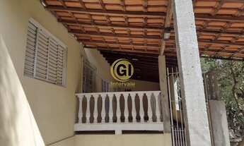 Imagem 5: Chácara à venda - Estância Porto Velho -Jacareí - 300 metros do Asfalto