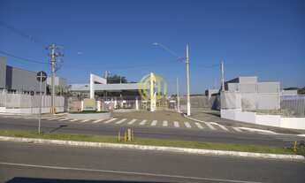 Imagem 2: OPORTUNIDADE TERRENO RESIDENCIAL ÁGATA - VALE DOS CRISTAIS EM TAUBATÉ - ACEITA CARRO COMO