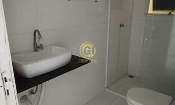 Imagem 3: ALUGO KIT NET EM CONDOMÍNIO COM PISCINA NO BOSQUE DOS EUCALIPTOS EM SÃO JOSÉ DOS CAMPOS/SP