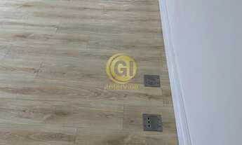 Imagem 6: Sala comercial para locação