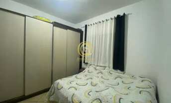 Imagem 5: Casa à venda - Jardim Uirá