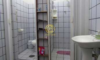 Imagem 5: Ponto Comercial à venda bairro Chácara Reunidas - São José dos Campos - SP Salão