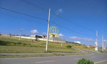 Imagem 5: OPORTUNIDADE TERRENO RESIDENCIAL ÁGATA - VALE DOS CRISTAIS EM TAUBATÉ - ACEITA CARRO COMO